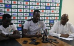 Ligue 1 de football : le leader Guédiawaye Football Club va rencontrer Teungueth FC