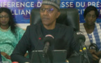 DICTATURE, OPPOSANTS ET ACTIVISTES EMPRISONNÉS, SCANDALES FINANCIERS... :Abdoul Mbaye démasque et démonte le régime en place