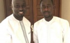 Thierno Bocoum défend Pape Alé