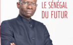 BOUBACAR CAMARA DISQUALIFIE CEUX QUI ONT EU À TRAVAILLER AVEC MACKY SALL