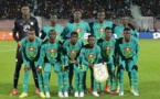 CHAN 2022 – GROUPE B  Le Sénégal appréhende le duel face à l’Ouganda