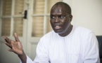 KHALIFA SALL DEPUIS SEBIKOTANE: «Je lance un appel à tous les responsables socialistes, où qu’ils se trouvent au Sénégal, à venir nous accompagner»