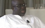 JUSTICE:  Le Parquet de Paris requiert en appel la confirmation de la condamnation de Papa Massata Diack