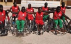 PARA-BASKET : APRÈS S'ÊTRE ADJUGÉ LE TROPHÉE DES 4 GRANDS : Pikine Handibasket a remporté ce samedi la première Coupe du gouverneur de Dakar