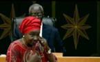 ASSEMBLÉE NATIONALE: Aminata Touré déchue de son poste de député par le bureau