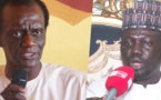 L’audition au fond de Cheikh Cissé reprogrammée demain vendredi