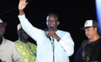 Amadou Bâ annoncé à Grand-Dakar à partir de 15 heures