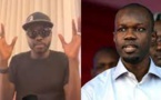 Mollah Morgun demande pardon à Ousmane Sonko (Vidéo)