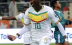 Qualifiés pour la finale du Championnat d’Afrique des Nations (Chan Algérie 2022) : les Lions locaux reçoivent le soutien de Yankhoba Diatara