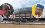 RENVOI DU PROCÈS MAME MBAYE NIANG VS OUSMANE SONKO : Piques et répliques entre avocats