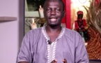 Cheikh Cissé a obtenu la liberté provisoire