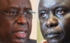 Thiès : Idrissa Seck lance un message ambigu à Macky Sall sur son avenir