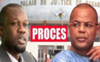 Procès Sonko – Mame Mbaye Niang de nouveau renvoyé au 16 mars