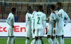 COUPE D’AFRIQUE DES NATIONS U20 : SENEGAL-NIGERIA 1-0 Les Lionceaux s’imposent d’entrée devant les Flying Eagles