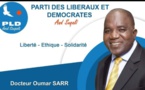 SITUATION POLITIQUE NATIONALE: Oumar Sarr accuse Sonko d’appartenir à la mouvance frériste-qutbiste et alerte