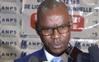 Candidat à la présidence de l’Aips/Afrique: Le journaliste sénégalais Abdoulaye Thiam déroule son programme