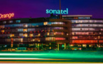 Sonatel fait 1455 milliards FCFA de Chiffres d’affaires