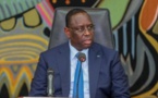 Sédhiou : Macky Sall lance le Conseil présidentiel sur le développement, minute de silence en l’honneur d’Ismaël Touré