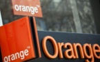 Deux agents commerciaux d'Orange mis aux arrêts