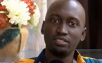 Placé en garde-à-vue, Papa Ndiaye risque le mandat de dépôt