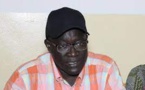 Jonction des forces:Mballo Dia Thiam a rejoint  Sidiya Ndiaye.