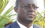 AUGUSTIN SENGHOR:  « La clé du succès pour nous, c’est de laisser le temps au temps »