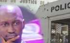 DETENTION EN PRISON DU CHRONIQUEUR JUDICIAIRE PAPE NDIAYE DEPUIS 15 JOURS :Le Pdg du groupe Walfadjri tance le parquet, annonce un sit-in dimanche et promet d’internationaliser le combat