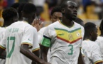 CHAMBOULEMENT DE LA DÉFENSE SÉNÉGALAISE :«Qui qu’il soit, il sera prêt à jouer, à donner 100% de lui pour l’équipe» selon le capitaine Koulibaly