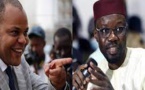 Enfin le procès Mame Mbaye/Sonko est terminé