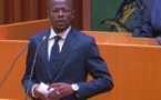 Abdou Mbow se fâche et recadre l’opposition