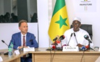 VIOLATIONS DES DROITS ET LIBERTES AU SENEGAL: Les partenaires expriment leurs inquiétudes, Amadou Ba dément et rassure