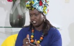 Golf Sud : les pratiques de Khadija Mahécor Diouf dénoncées