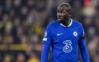 L’AVEU DE KALIDOU KOULIBALY SUR SON AVENIR À CHELSEA «Je veux faire partie de ce club pendant de nombreuses années»