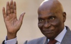 ABDOULAYE WADE EGRATIGNE LES PARTIS DE L’OPPOSITION :«Il y a certes beaucoup de partis dans l’opposition, mais aucun d’eux ne peut se targuer d’être comme le Pds»