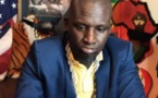 2ème retour de Parquet : Le dossier Assane Diouf confié au Doyen des juges