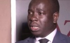 Affaire Prodac / Birame Soulèye Diop sans réserve : "C’est un procès fantoche pour empêcher Sonko d’être candidat. Mais nous ne céderons pas"