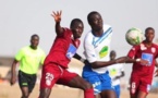 Échauffourées AS Pikine-DSC : Guédiawaye FC se dédouane