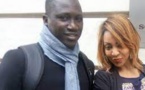 Le manager de Viviane, Djidiack Diouf et Cie jugés ce matin