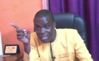 Moustapha Diop le Directeur de Walf Tv convoqué