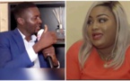 DIFFAMATION ET COMPLICITÉ :Aïssatou Diop Fall face au journaliste Demba Thioune et Khady Seck de Sunugal 24 le 10 mai 2023