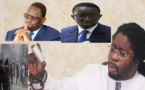 IMAM BASSIROU THIAW LAHI AVERTIT MACKY SALL ET AMADOU BA: «Ceux qui nous provoquent, nous leur ferons face…»