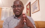 Babacar Touré : un déroulé incompréhensible