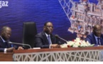 PRÉSIDENTIELLE DU 25 FÉVRIER 2024: Des experts en hydrocarbures brandissent les raisons de défendre la candidature du Président Macky Sall