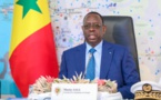 Agence de régulation des marchés (Arm) : Ansoumana Sané nouveau Dg