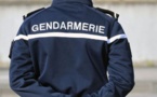 USURPATION DE FONCTION ET RECEL A PIKINE: Un faux commandant de gendarmerie interpellé