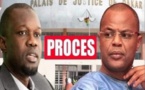 DIFFAMATION CONTRE MAME MBAYE NIANG :Le juge d'appel ne suit pas le procureur et les avocats du ministre mais aggrave la peine de Ousmane Sonko