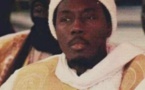 Chérif Mouhamadou Bachir Lahi n’est plus