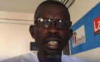 LORS DE SA SECONDE AUDITION DEVANT LES ENQUÊTEURS: Oustaz Assane Seck déclare qu'en tant que maître coranique, il ne faisait que donner son point de vue sur la situation politique du pays