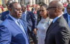 CONSEIL DES MINISTRES :Macky Sall dit ses « chaleureuses félicitations » à Barthélemy Dias et prend une batterie de mesures pour les lutteurs