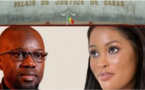 Tribunal de Dakar : Jour d’audience spéciale